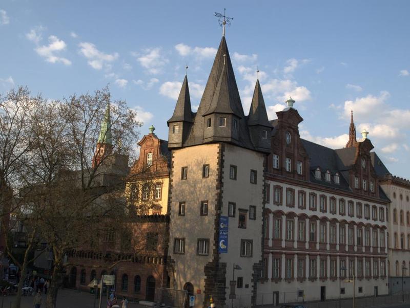 2009.4 Ukraine&Belarus2 ビールとソーセージの国