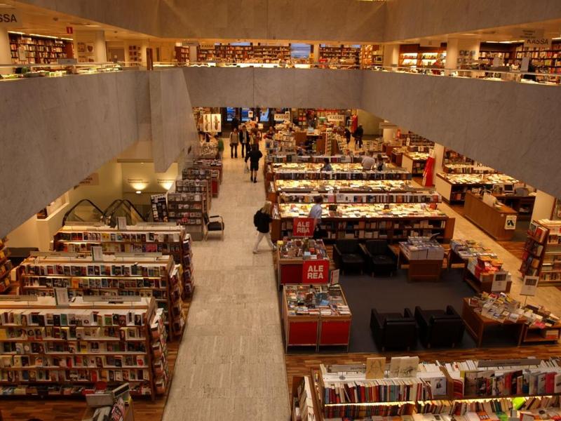 2008.7 Scandinavia4 フィンランドカフェめぐり