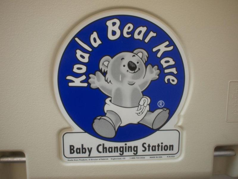 2014.1 Australia1 太陽を追いかけて南半球