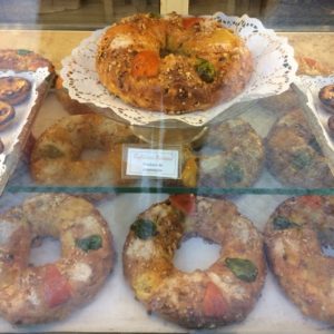 Confeitaria Nacional/リスボン