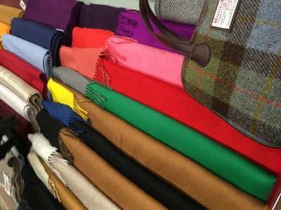 71A0D502-6314-45D8-B956-40742CE94F26