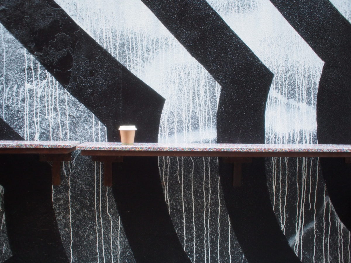 Single O@シドニー/オーストラリア