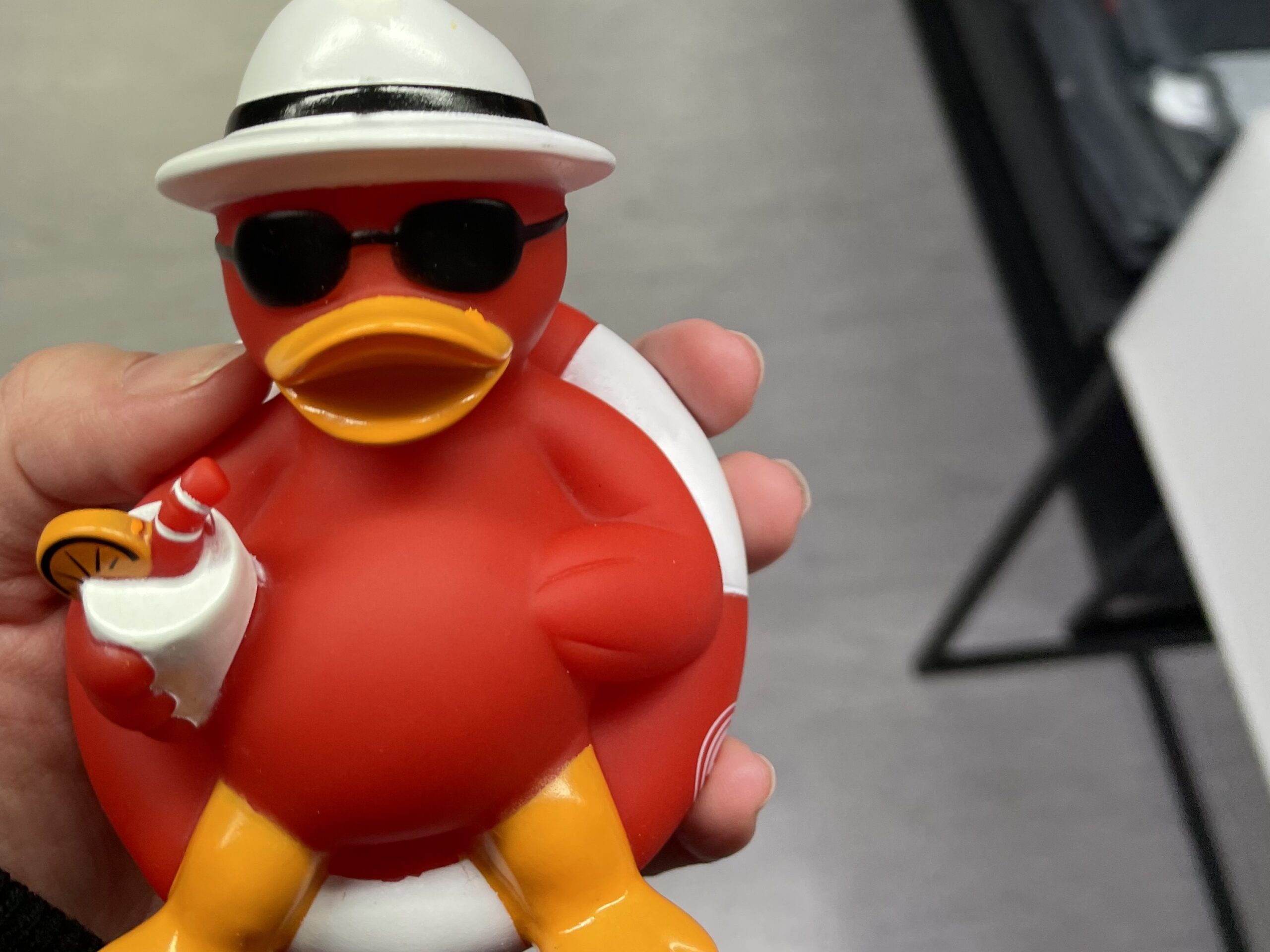 2023.1 EU2 Fortuna Düsseldorf vsMagdeburg