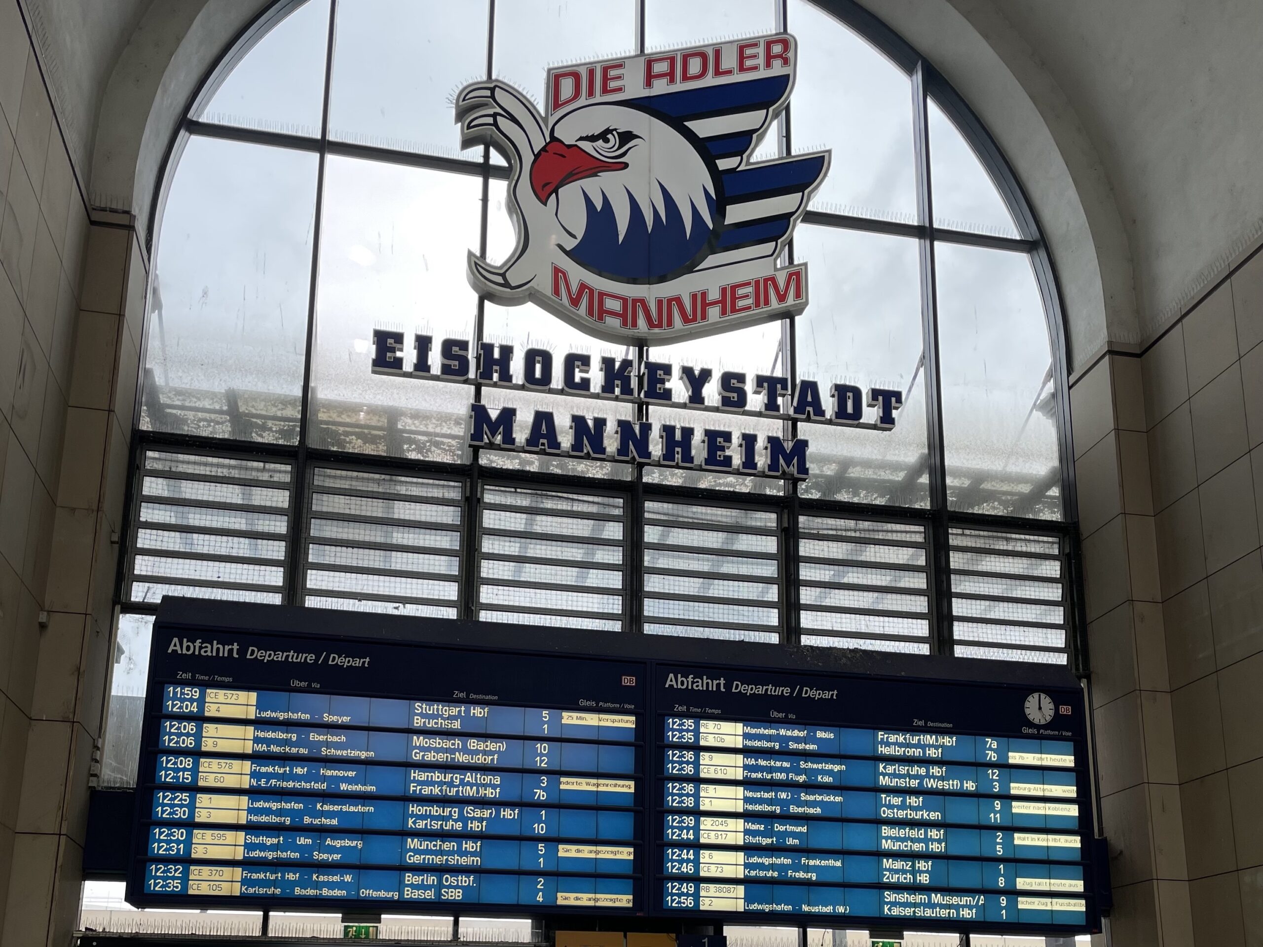 2023.1 EU4 優雅な旅の筈が突然の国境越え