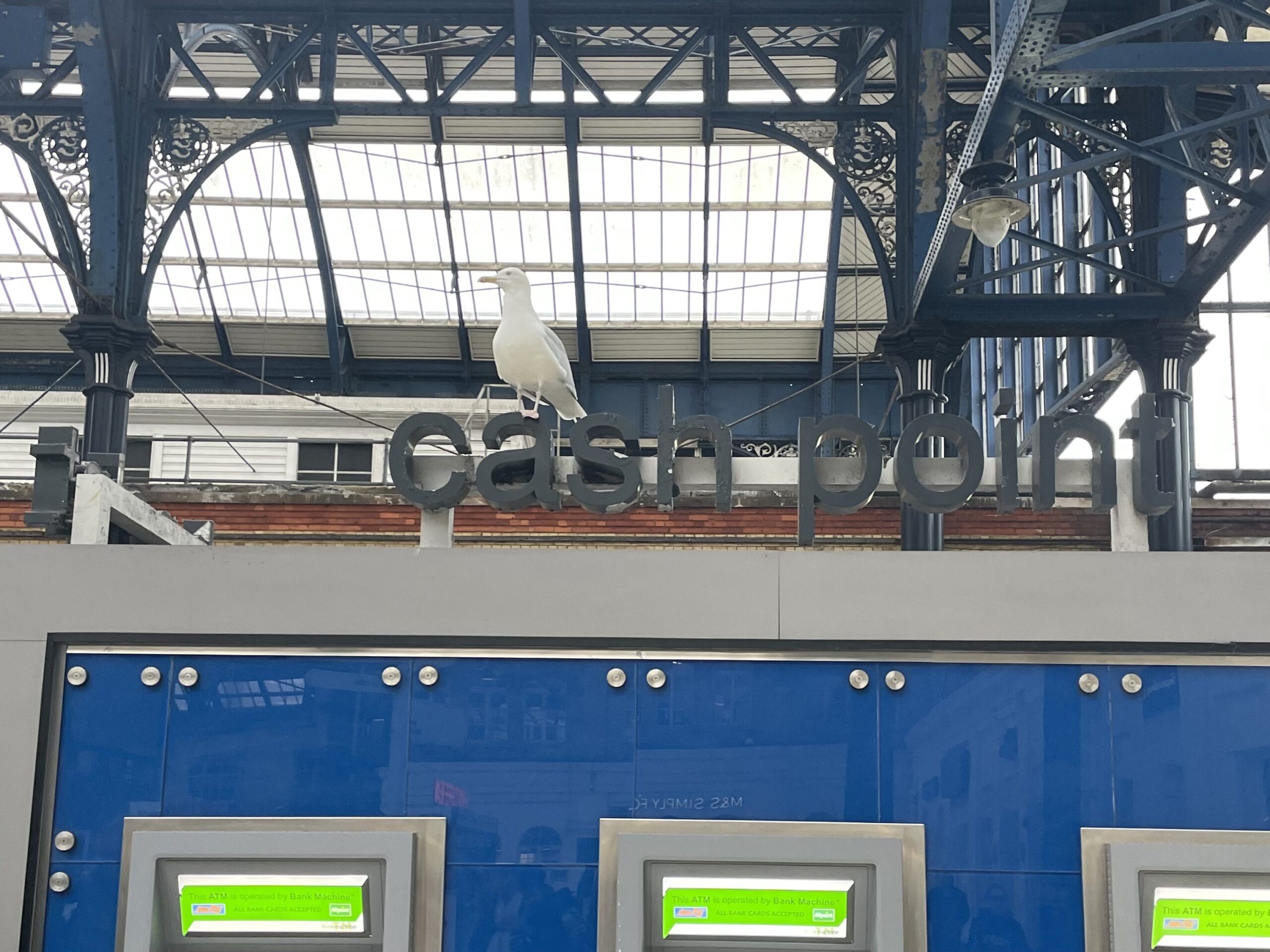 2023.1 EU5 いきなりイングランド