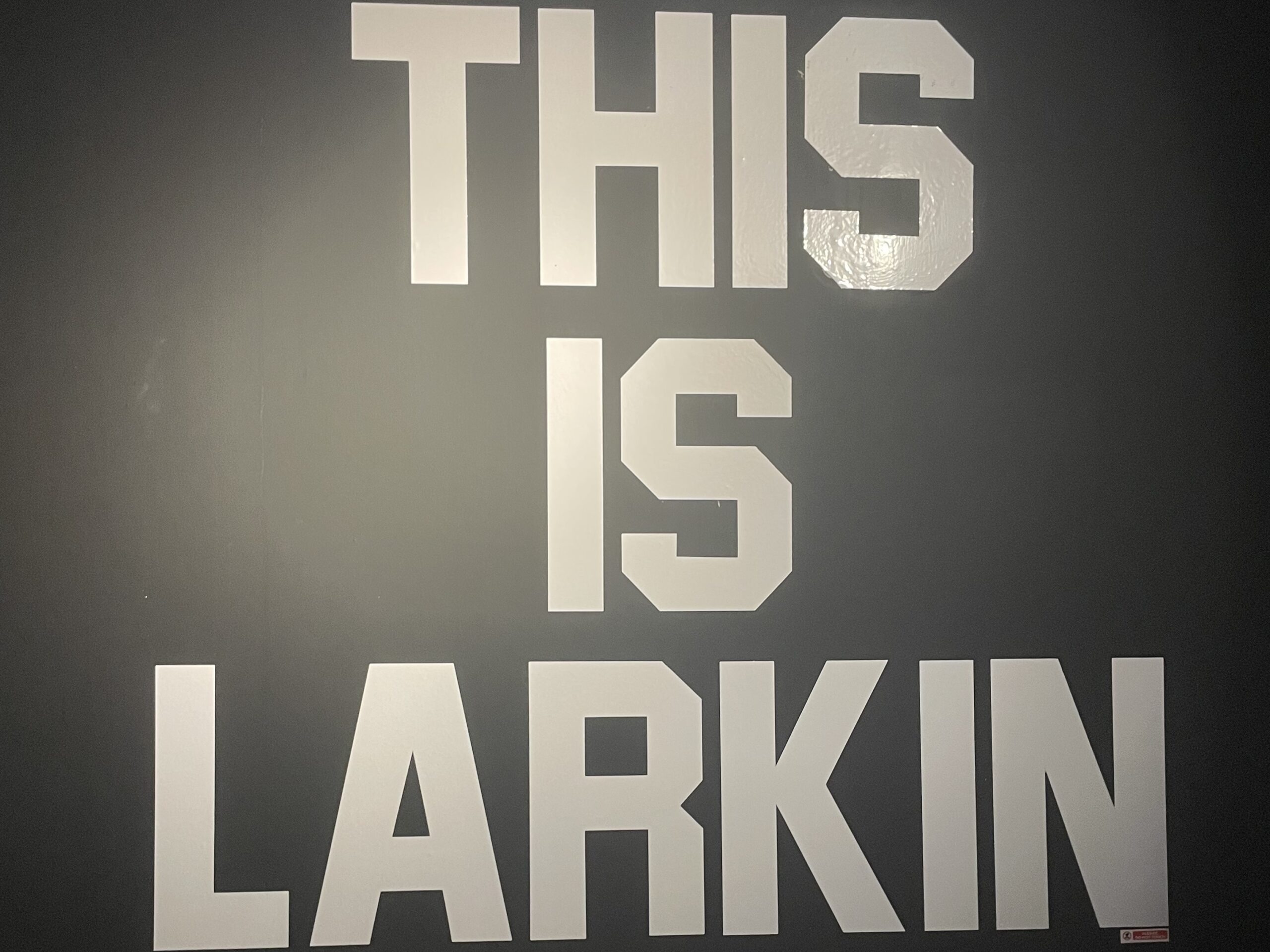 2023.9 JB4 サッカーミュージアムとACL観戦