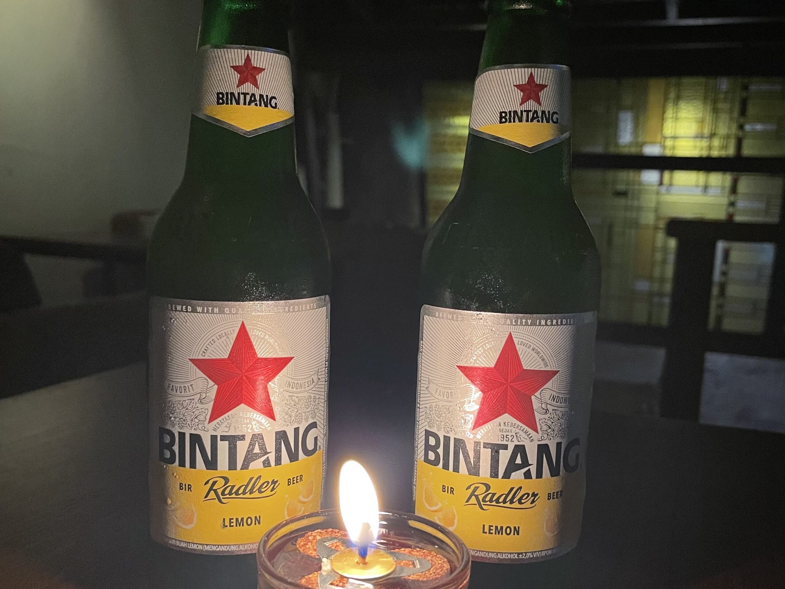 2023.11 Indonesia4 バンドンワークショップ