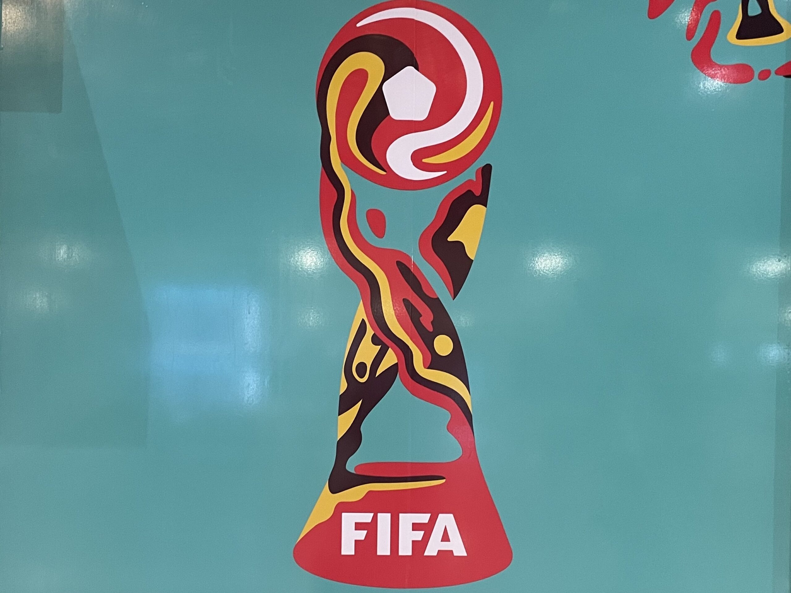 2023.11 Indonesia1 雨の街バンドン