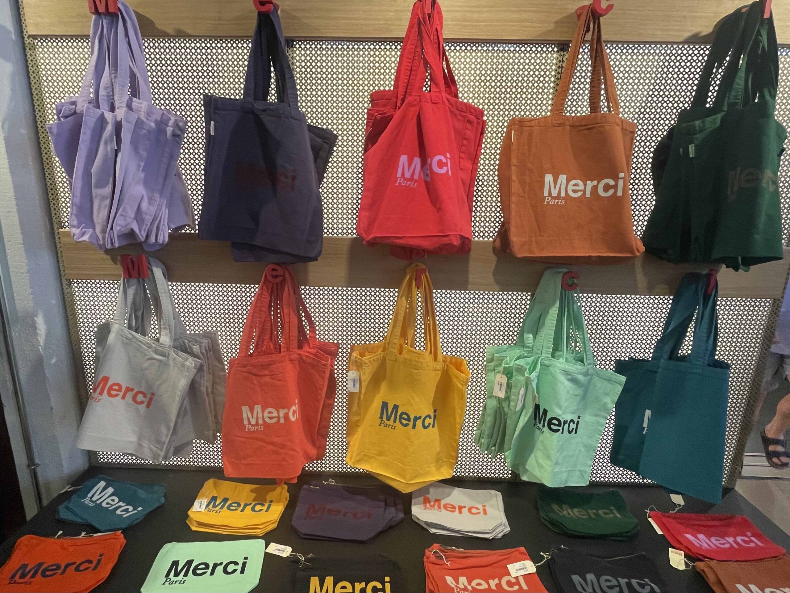 2024.7 Paris9 やっぱりパリは楽しい