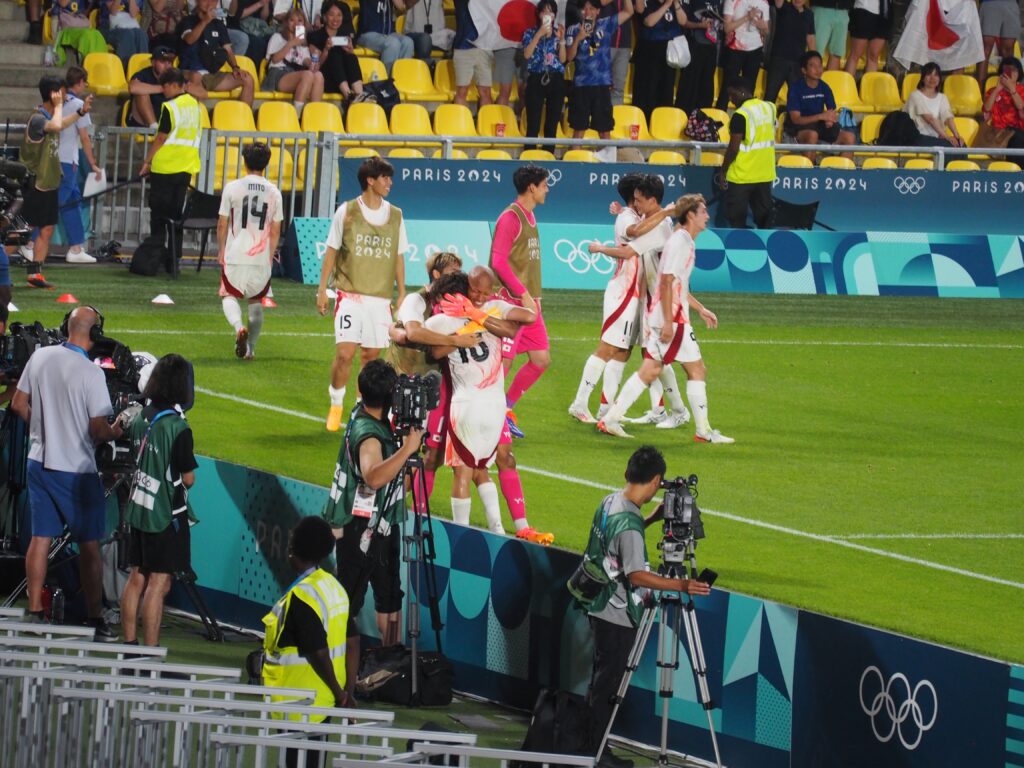 画像に alt 属性が指定されていません。ファイル名: P7300998-1024x768.jpeg