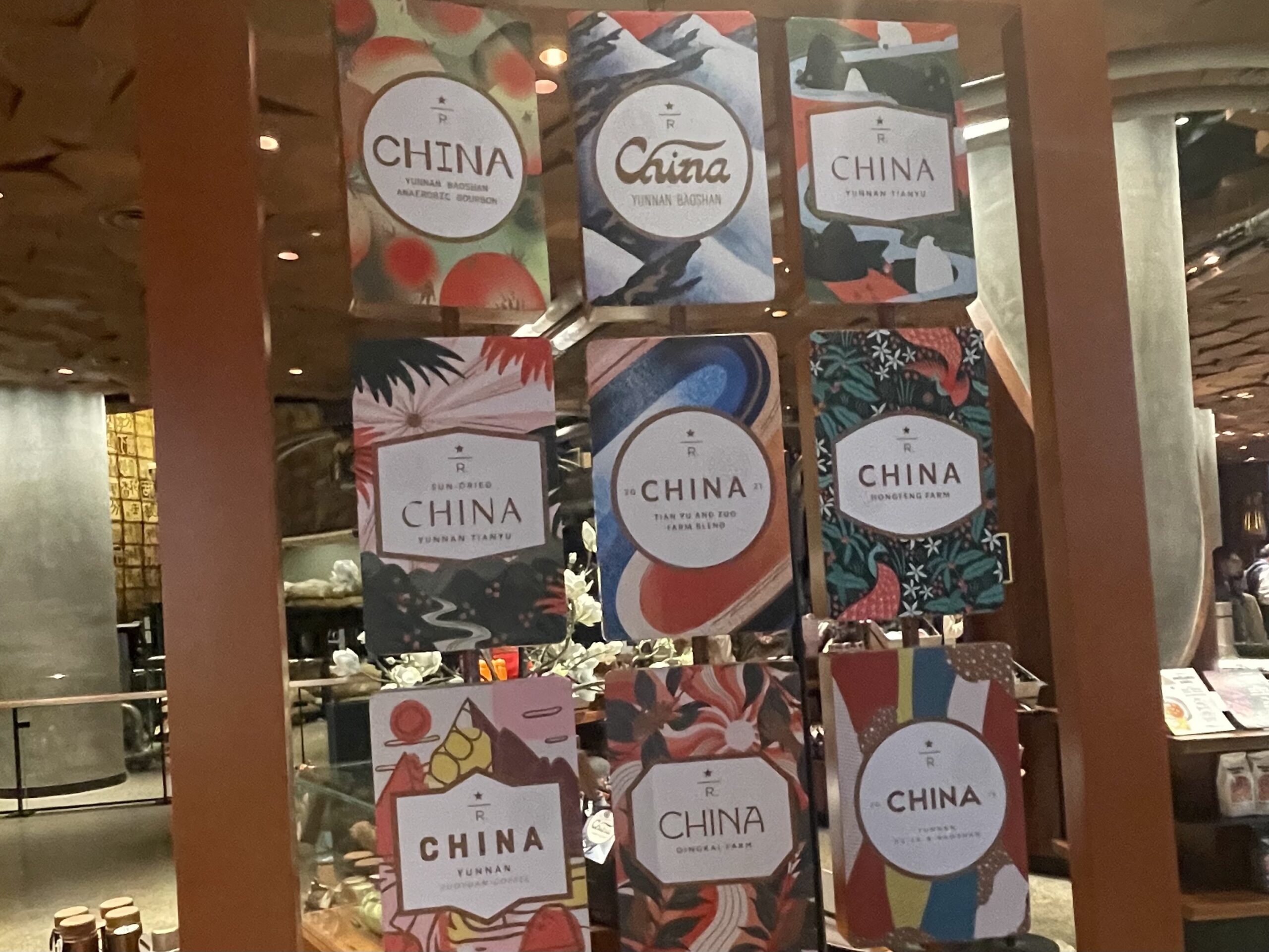 2024.10.shanghai3 上海を爆走する