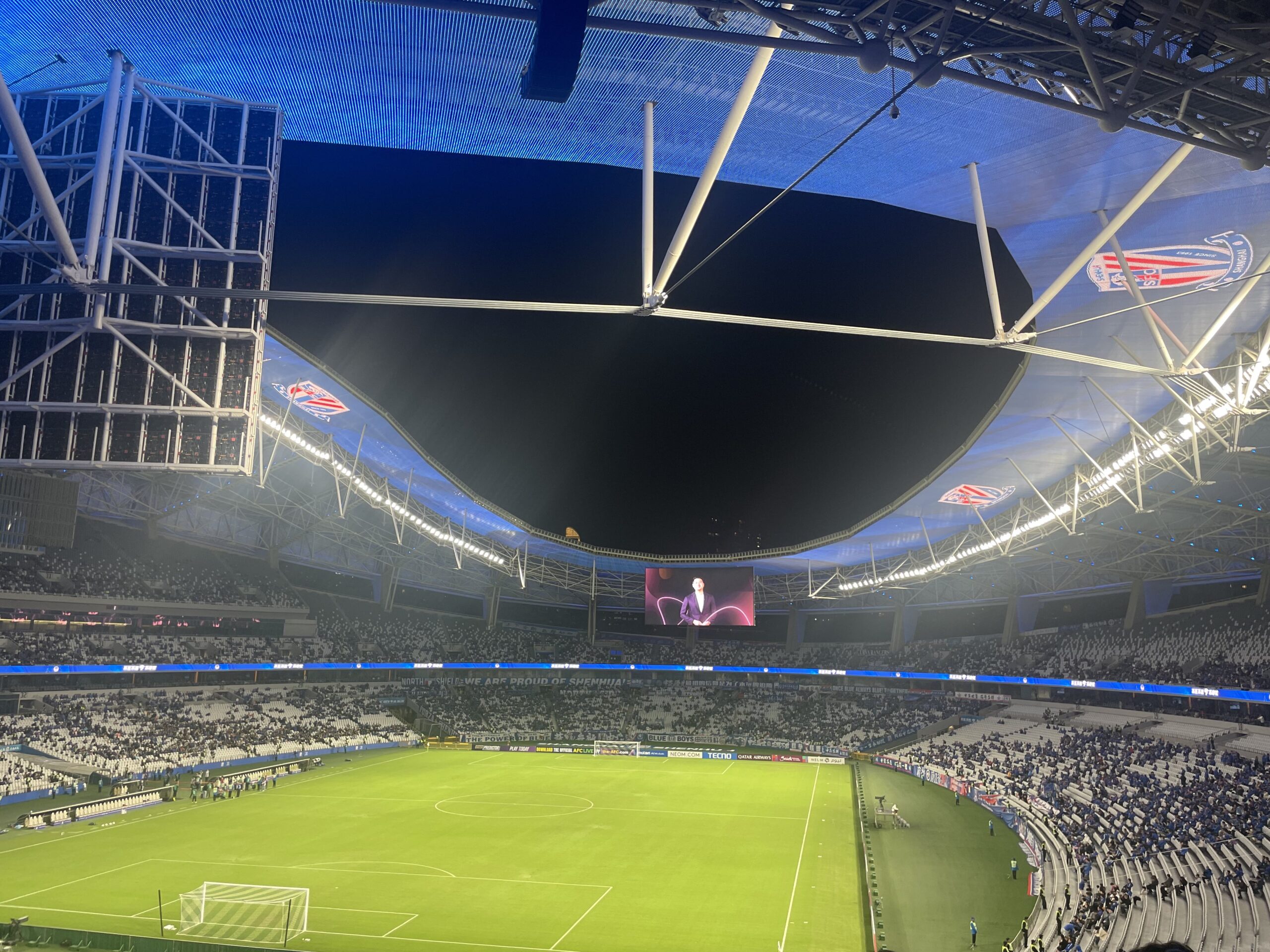 2024.10.Shanghai4 川崎フロンターレvs上海申花