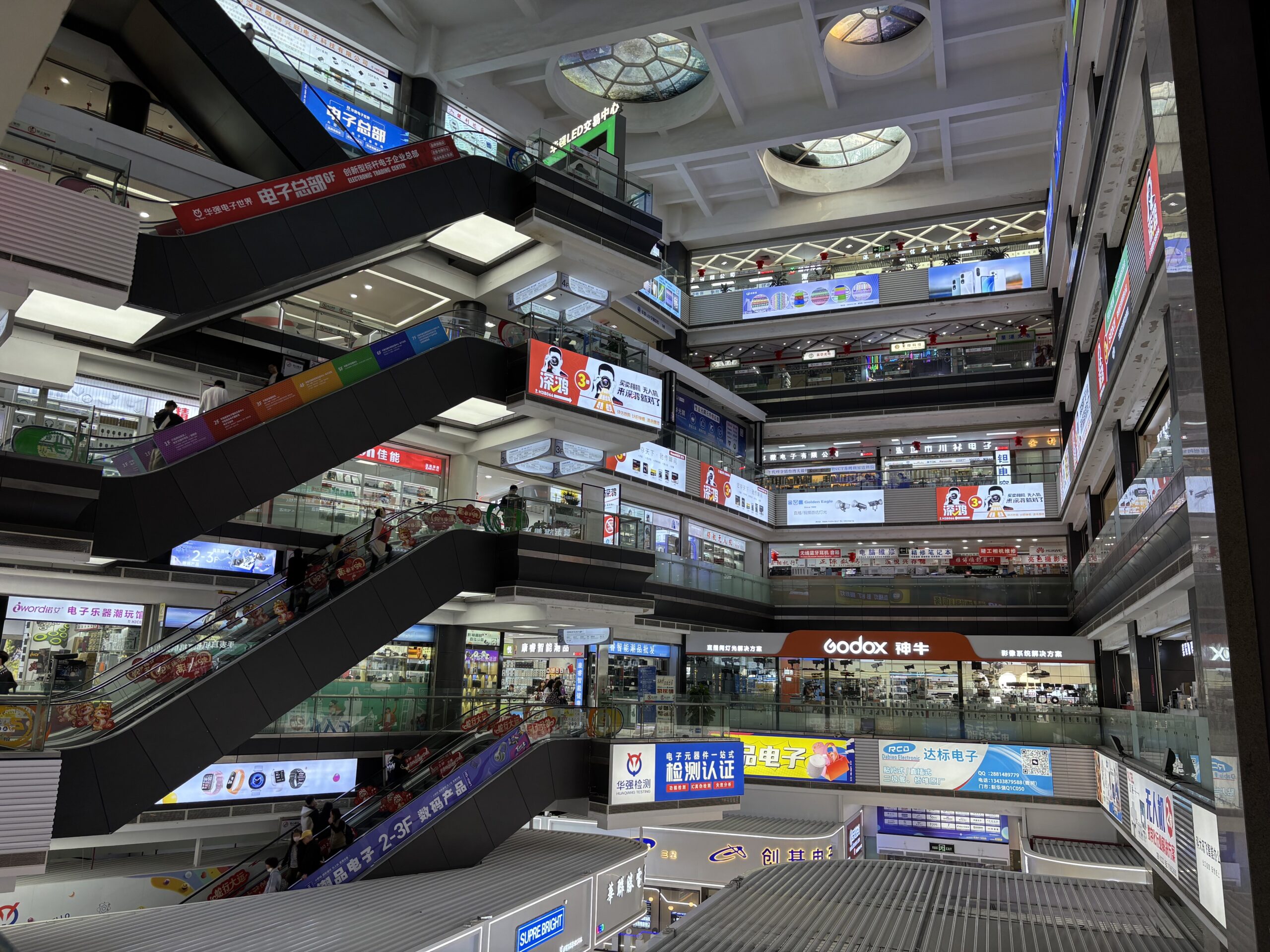 2025.2 China3 中国はやはり食事が楽しい